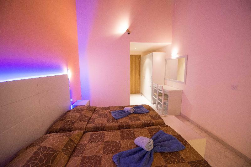 Silver Beach Hotel And Annexe Apartments (Adults Only) Roda  Exteriér fotografie